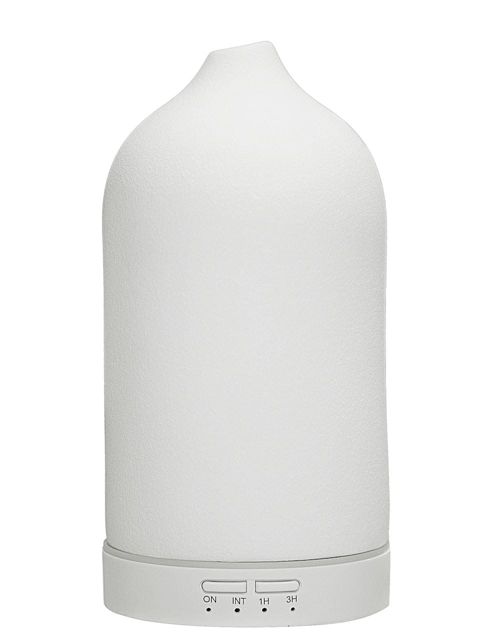 DYFUZOR ULTRADŹWIĘKOWY DO OLEJK&Oacute;W ETERYCZNYCH OBELISK BIAŁY - PHYSALIS