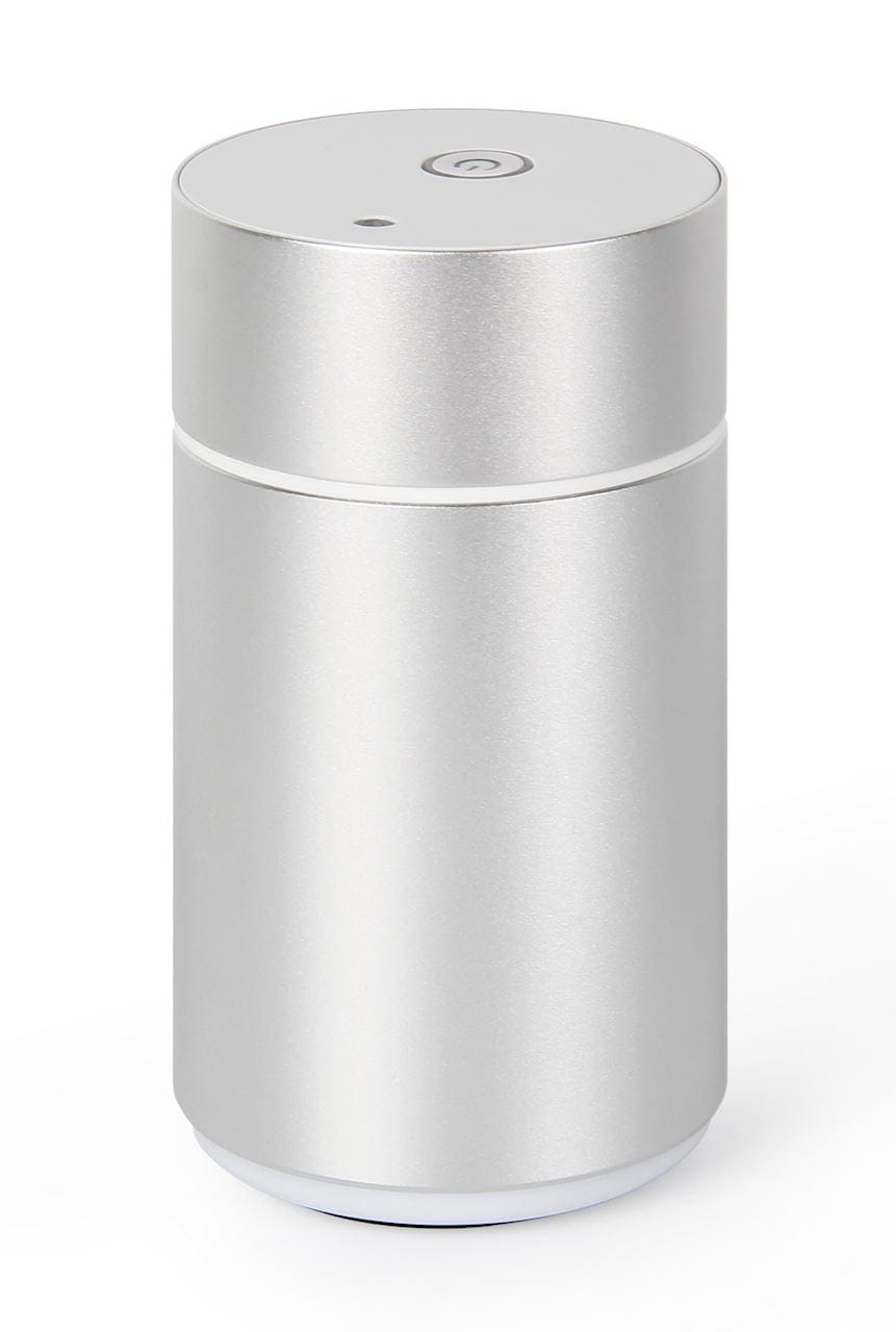 DYFUZOR ULTRADŹWIĘKOWY DO OLEJK&Oacute;W ETERYCZNYCH URBAN - PHYSALIS