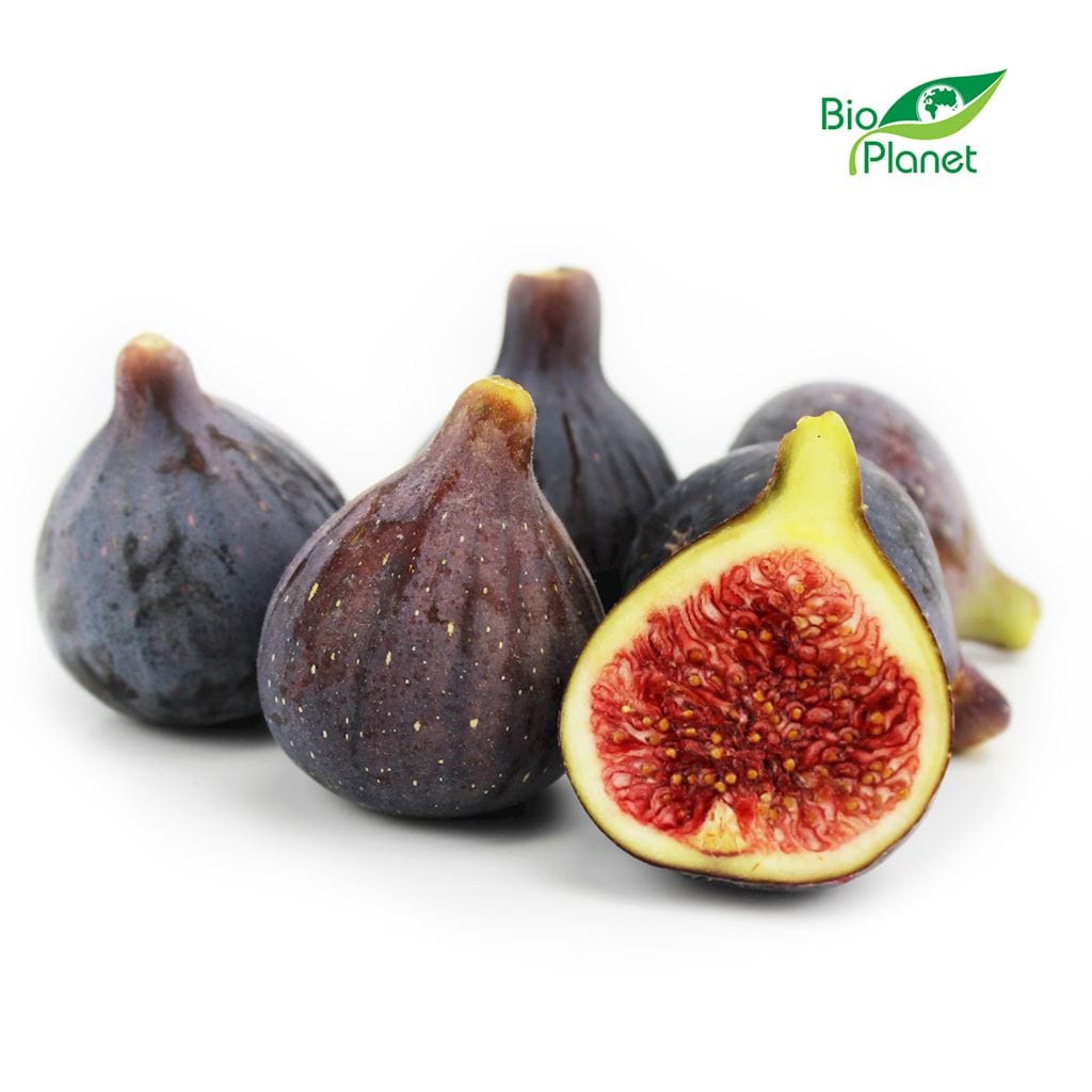 FIGI ŚWIEŻE BIO (około 0
