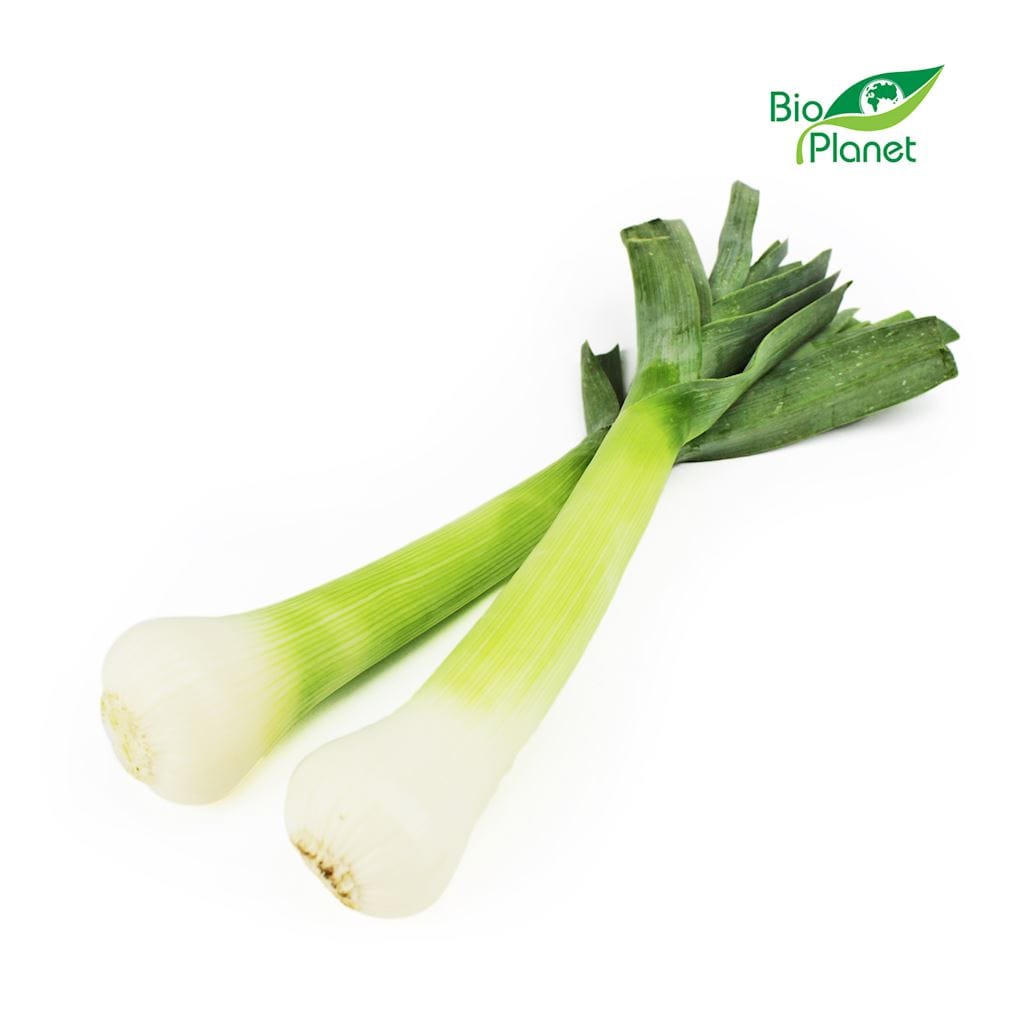 POR ŚWIEŻY BIO (POLSKA) (około 0